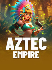 22AJ 🎯 Roleta Online • com Segurança