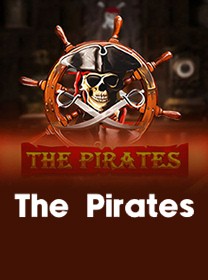 22AJ ⚽ Crash Game： Métodos Locais