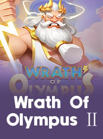 22AJ 🥇 Aviator Online： Atendimento 24h