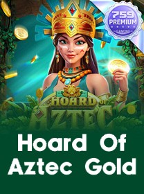 22AJ 🔒 Jackpot Diário App — em Real