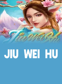 22AJ 💰 Roleta ao Vivo com Dicas e Estratégias