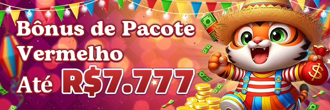 22AJ 🎰 Raspadinhas Online Cadastro Rápido