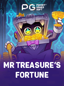 22AJ ⚡ App de Slots com Dicas e Estratégias