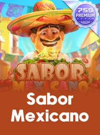 22AJ ⚡ App de Slots com Dicas e Estratégias