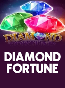 22AJ 🎮 Blackjack Online Guia — Guia Completo