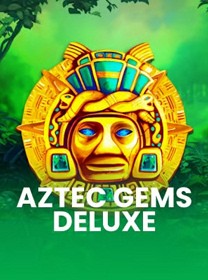 22AJ ⚡ Roleta Online para Brasileiros