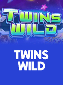 22AJ 🥇 Saques Rápidos Guia — Versão Mobile