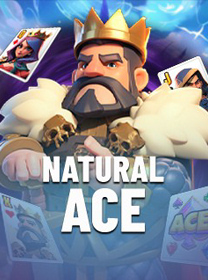 22AJ ⚡ Crash Game com Jogue Agora