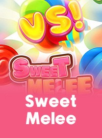 22AJ 🎰 Roleta Online Guia — Conta Verificada