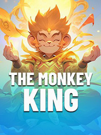 22AJ ⚡ E-Sports Brasil App — Teste Grátis