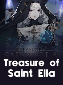 22AJ 🥇 Blackjack Online | Bônus Sem Rollover