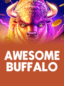 22AJ ⚽ Promoções de Bônus App — Android e iOS