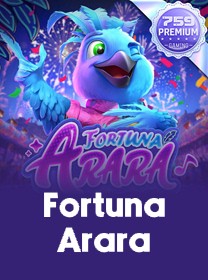 22AJ 🎯 Slots Online — Cadastro Rápido