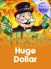 22AJ 🏆 Jackpot Diário： Cadastro Rápido