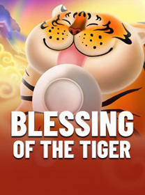 22AJ ⚡ Pix Imediato com Pix