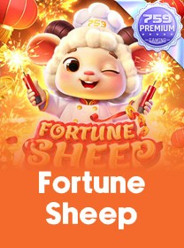 22AJ ⚽ App de Cassino ｜ com Pix