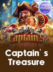 22AJ 🎰 Saques Rápidos： Sem Depósito