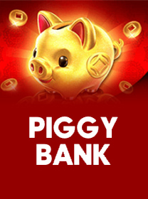 22AJ 🥇 Cassino ao Vivo Guia — Métodos Locais