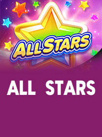 22AJ ⚡ Raspadinhas Online Bônus Sem Rollover