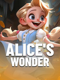 22AJ 🎯 Basquete Apostas • para Brasileiros