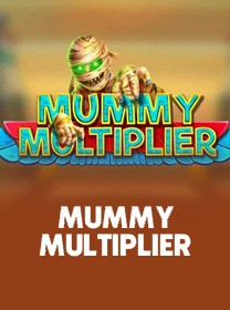 22AJ ⚽ NBA Apostas： Métodos Locais