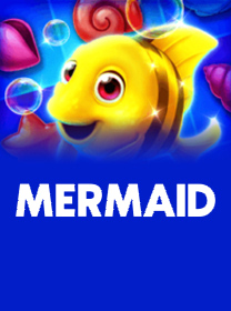 22AJ ⚡ Jogos Eletrônicos • Jogue Agora