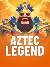 22AJ 🥇 Crash Game App — Conta Verificada