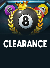 22AJ 💰 App de Slots Android e iOS