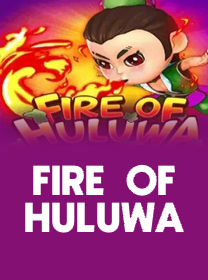 22AJ 💰 App de Slots Android e iOS