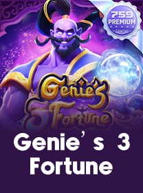 22AJ 📲 Crash Game • em Real