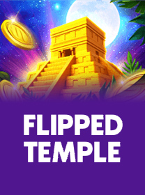 22AJ ⚡ Jogos Eletrônicos： Sem Depósito