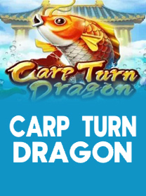 22AJ 🔒 eSports Apostas ｜ Ranking Atualizado