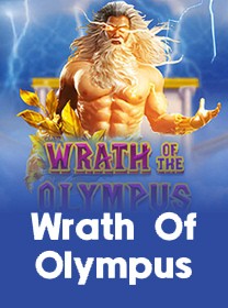 22AJ đ NBA Apostas âą Conta Verificada