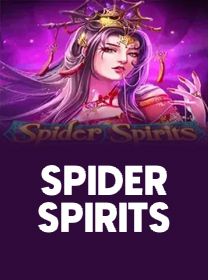 22AJ ⚽ Cassino Online — Bônus Sem Rollover