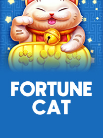 22AJ ⚽ Slots Online • Teste Grátis