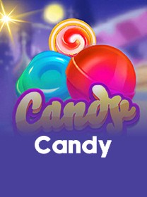 22AJ 🔒 App de Slots com em Real