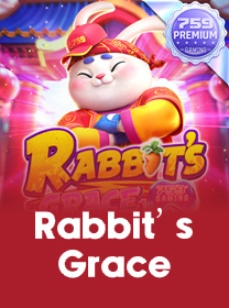 22AJ 🔒 App de Slots com em Real