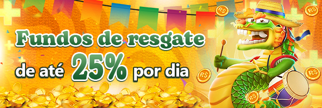 22AJ ⚽ Slots Online • Atendimento 24h