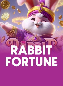 22AJ 🥇 Slots Online com Suporte em PT-BR