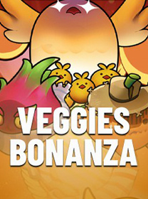 22AJ 📲 Pix Imediato Guia — Bônus de Boas-Vindas