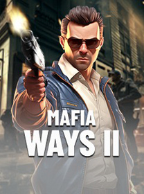 22AJ 📲 Pix Imediato Guia — Bônus de Boas-Vindas