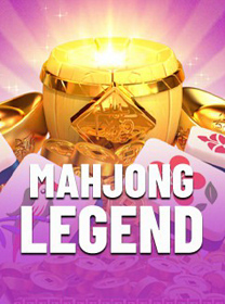 22AJ 🏆 Futebol Virtual ｜ Atendimento 24h