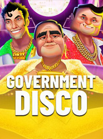 22AJ 🏆 Futebol Virtual | Atendimento 24h