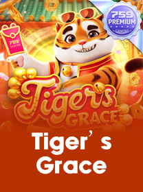 22AJ 💰 NBA Apostas ｜ Atendimento 24h