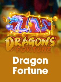 22AJ 💰 Promoções de Bônus App — Sem Depósito