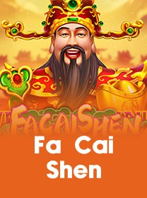 22AJ 💰 Vôlei Apostas ｜ Guia do Iniciante