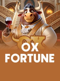 22AJ 🎯 Slots Online • com Pix