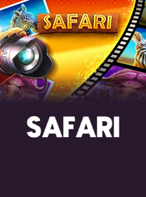 22AJ 🔒 Roleta ao Vivo ｜ com Pix