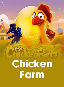 22AJ 🔒 Roleta ao Vivo ｜ com Pix