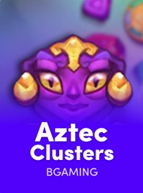 22AJ 🥇 Roleta ao Vivo： Sem Depósito